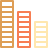 Home 4 pr firm icon 1 multicolor